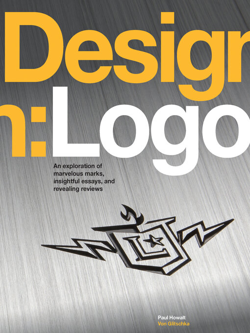 Title details for Design by Von Glitschka - Available